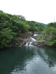 DSCF4093