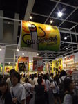 DSCF4304