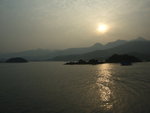 DSCF2647