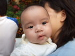 DSCF2651