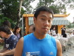 DSCF2654