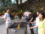 DSCF2655