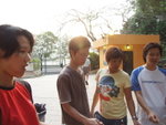DSCF2659