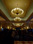 DSCF3746