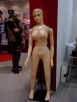 DSCF3769