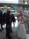 DSCF4880