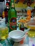 DSCF0738