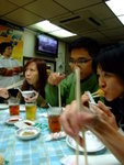 DSCF0740