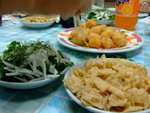 DSCF0741