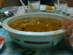 DSCF0750
