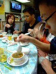 DSCF0753