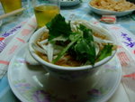 DSCF0756