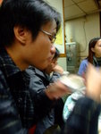 DSCF0757