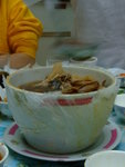 DSCF0758