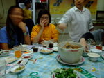 DSCF0759
