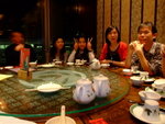 DSCF0828