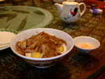 DSCF0832