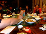 DSCF0837