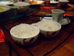DSCF0839