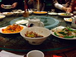 DSCF0840