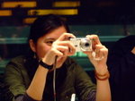 DSCF0841