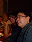 DSCF0842