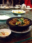 DSCF0845