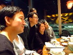 DSCF0849