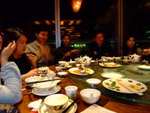DSCF0853