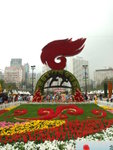DSCF7816