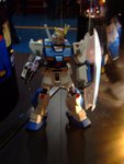 DSCF0769