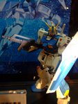 DSCF0770