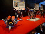 DSCF0775
