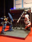 DSCF0777