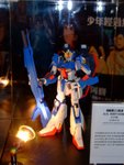 DSCF0779