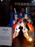 DSCF0780