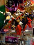 DSCF0784