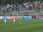 罸�y