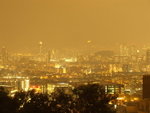 DSCF5185