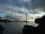 DSCF2935