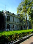 DSCF0434