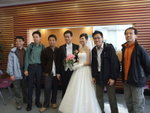 DSCF7326
