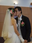 DSCF7340