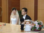 DSCF7344