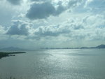 DSCF5627