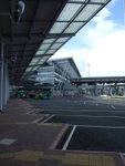 DSCF5631