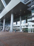 DSCF5634