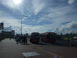 DSCF5635
