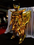 DSCF0543