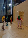 DSCF0546